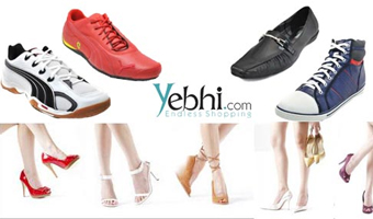 Now go virtual shopping in cafe!