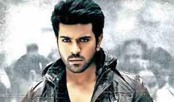 Yevadu team in Switzerland  