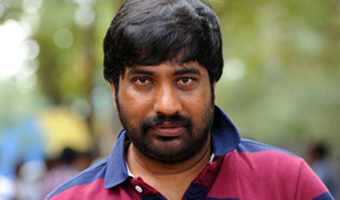 YVS Chowdary to direct two sequels to his hit films