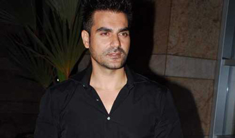 Salmans own decisions have led his career: Arbaaz Khan