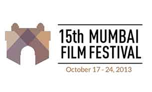 New look for 15th edition of Mumbai Film Festival