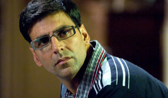 Whoever does wrong will be punished: Akshay on spot fixing