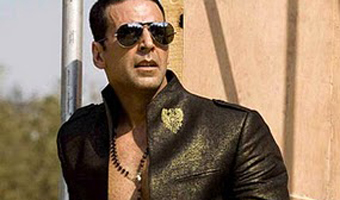 Akshay Kumar hikes endorsement fee