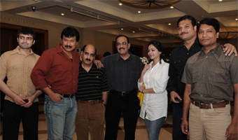 C.I.D. team to lend helping hand in Uttarakhand