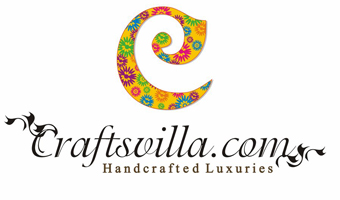 Craftsvilla goes retail way, to open stores