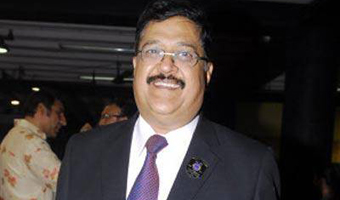Priyanka Chopras father critically ill