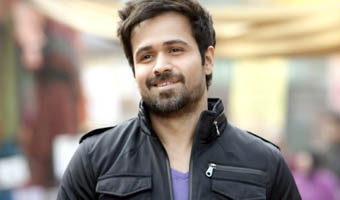 I hate dancing, says Emraan Hashmi