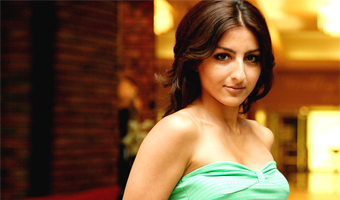 Every moment with Kunal is romantic: Soha Ali Khan