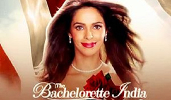 Ayub, Sameer approached to host `The Bachelorette India?