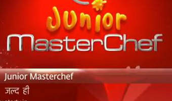 Junior MasterChef auditions to conclude in Mumbai