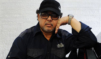 Indian jazz improving, youngsters coming forward: Louis Banks