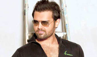 Had to prove myself working with Dad, says Mahaakshay