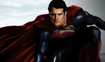 Man of Steel going strong at US box office