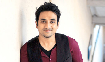 Vir Das to add madness to IIFA