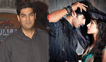 Aashiqui 2 success unbelievable: Kunaal Roy Kapur