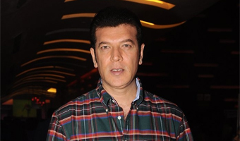 My son has done no wrong: Aditya Pancholi