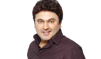 Not easy to do something new every time: Ali Asgar