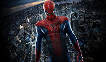 Three `Spider Man sequels in pipeline, says studio