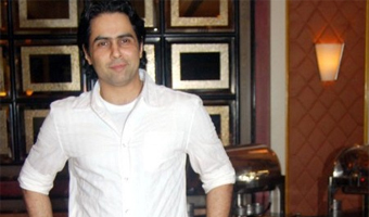Aman Verma to be seen in Bengali film soon