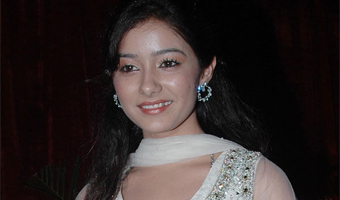 Leena twist to rock Amit Amitas married life