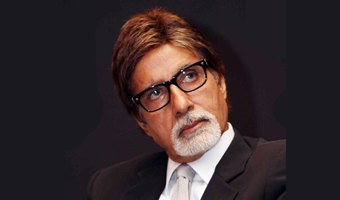 We want to do something different on TV: Big B