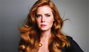 Would love to do Man of Steel sequel: Amy Adams 