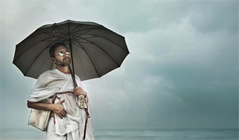 Want to watch Ship of Theseus? Vote online