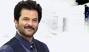 Anil Kapoor throws bash for Raanjhanaa success