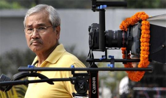 Assamese film Baandhon to release across India July 5