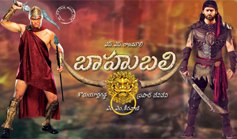 At Shanghai fest, Rajamouli to explore new avenues for Baahubali