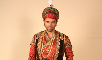 Playing the bad guy has never lost me fans: Chetan Hansraj