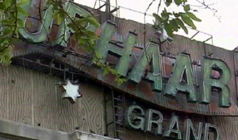 Uphaar cinema victims kin still fighting litigations