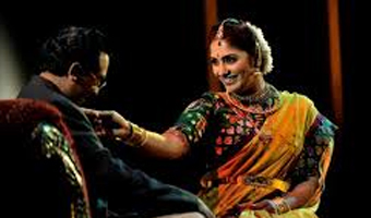 Actors unite to celebrate 150th birth anniversary of Telugu playwright