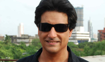 When TV celebs danced to Shiamak Davars tune