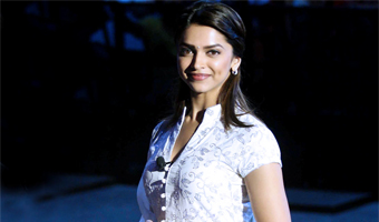 Ranbir has been very special for me: Deepika Padukone 