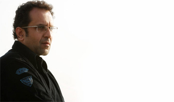 Why Anand L. Rai prefers to work with southern actors?