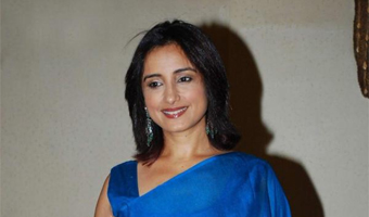 Not scared of being typecast: Divya Dutta