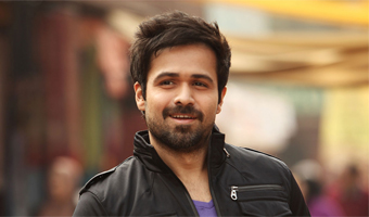 Emraan confident Ghanchakkar will be his biggest success