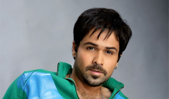 Working full throttle to promote Ghanchakkar: Emraan Hashmi