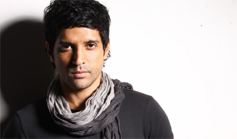 I dont consider myself a playback singer: Farhan Akhtar