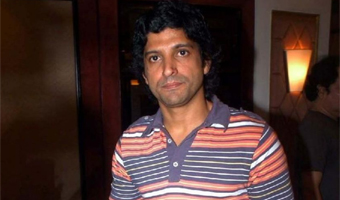 Fukrey demanded fresh faces: Farhan Akhtar