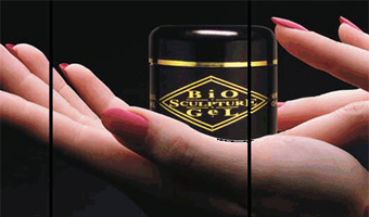 Style your nails with care