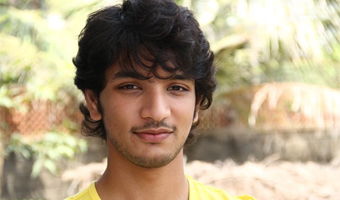 Gautham Karthik to do tap dance 