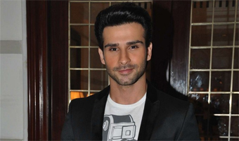 I understand filmdom economics very well: Girish Kumar