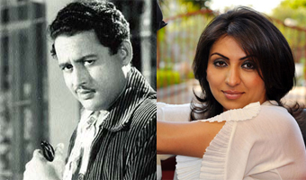 Bhavna Talwar to helm Guru Dutts biopic
