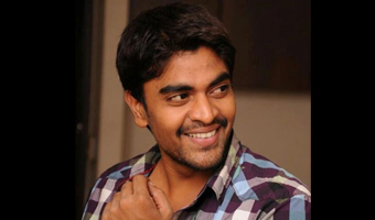 Remakes dont kill creativity: Srinivas Mangam