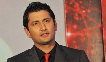 DID Super Moms gives hope to mothers: Marzi Pestonji
