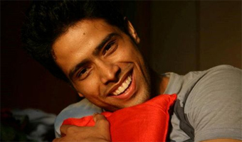 Theatre helps getting under characters skin: Hemwant Tiwari