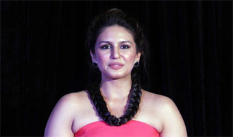 Shorts hasnt been made for box office: Huma Qureshi