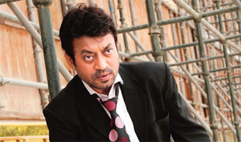 Irrfan hopes for more turning points like Paan Singh Tomar